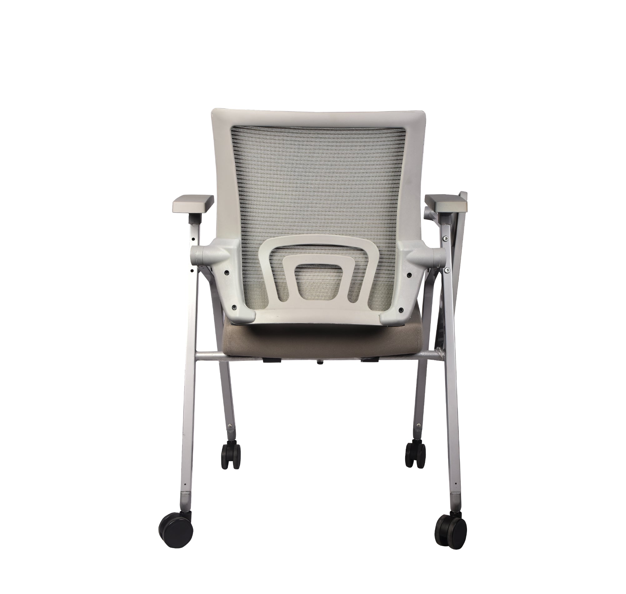 Kepler Brooks Treo Training Chair with Writing Pad