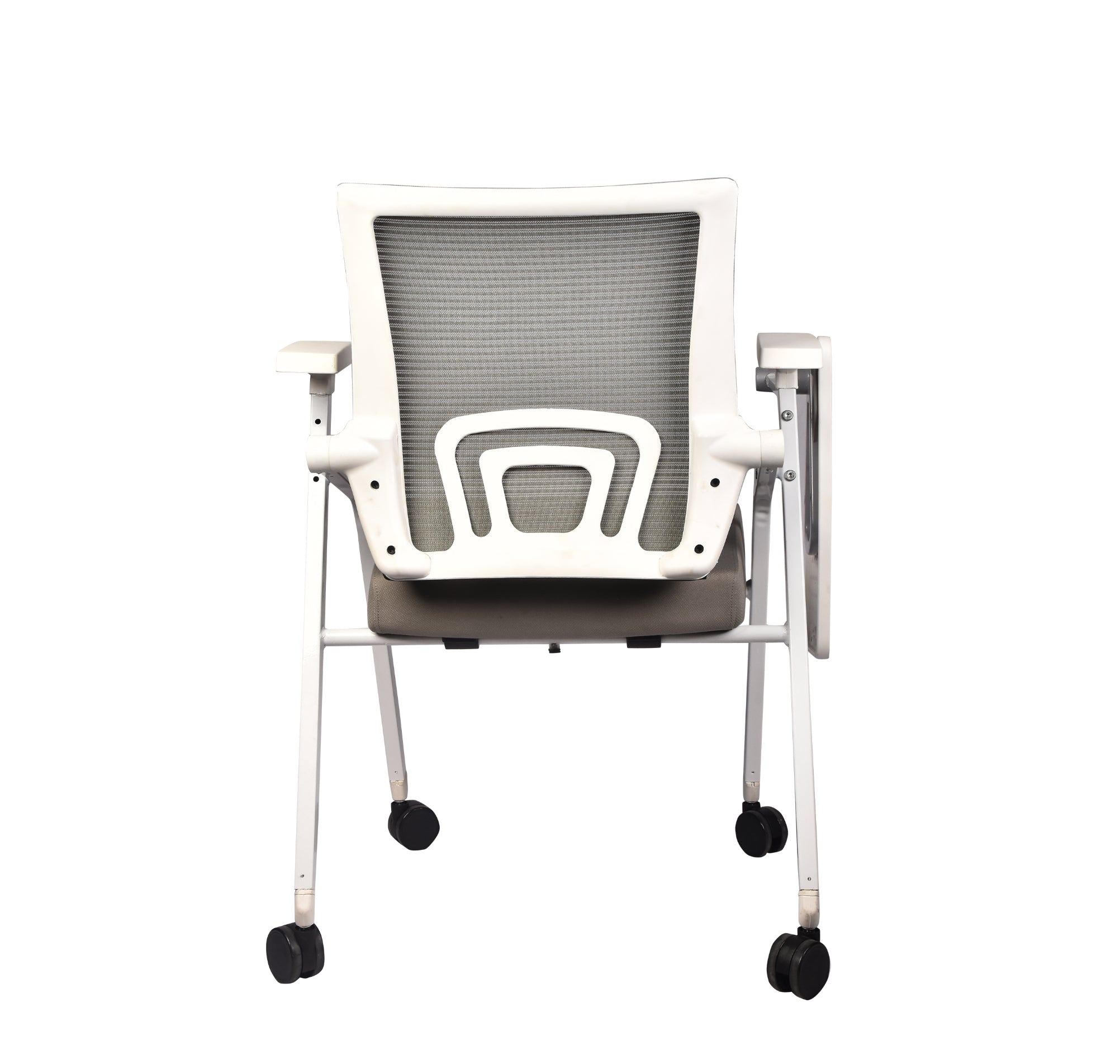 Kepler Brooks Treo Training Chair with Writing Pad