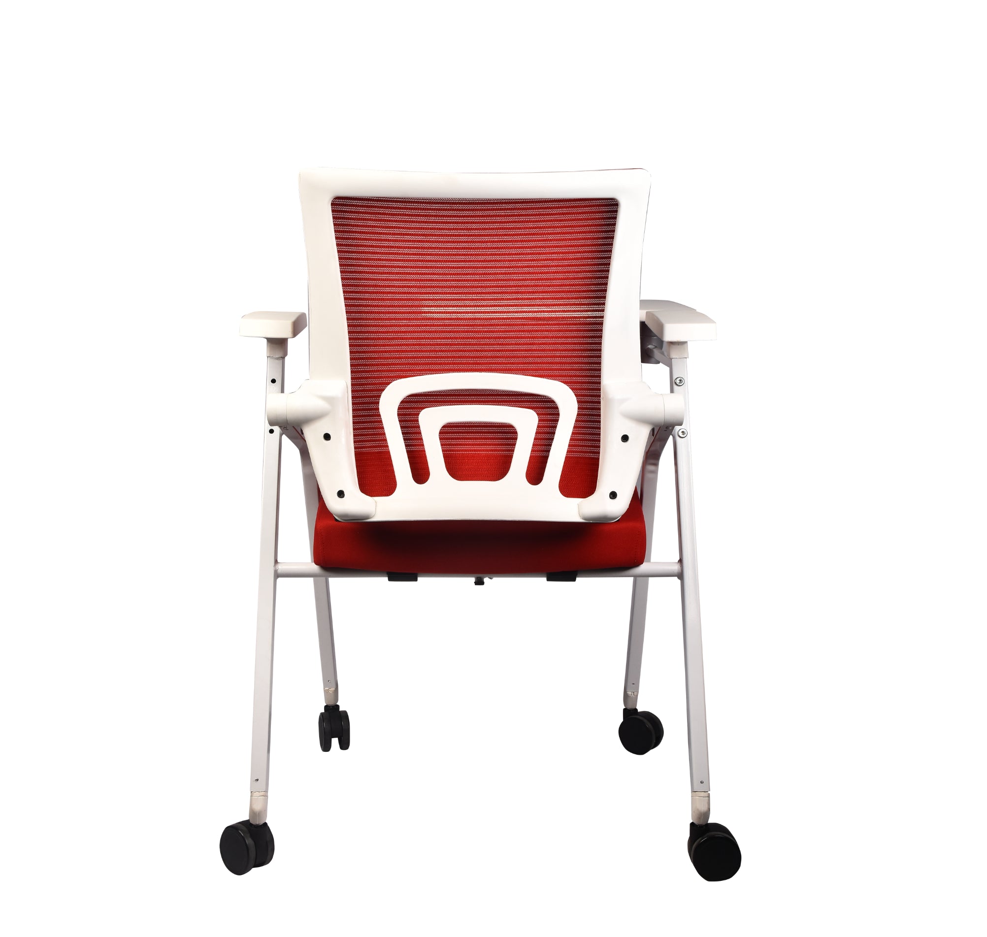 Kepler Brooks Treo Training Chair with Writing Pad