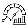 Benefit Icon