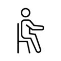 Benefit Icon