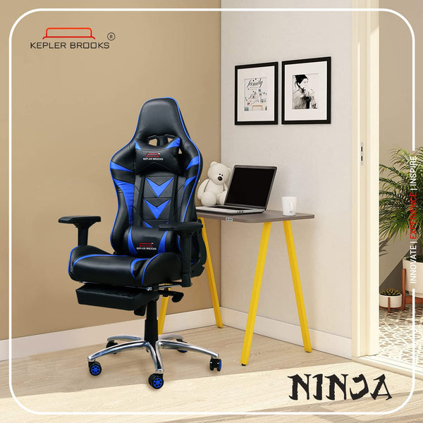 Gaming chair under online 1500