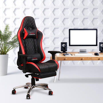 Gaming Chairs