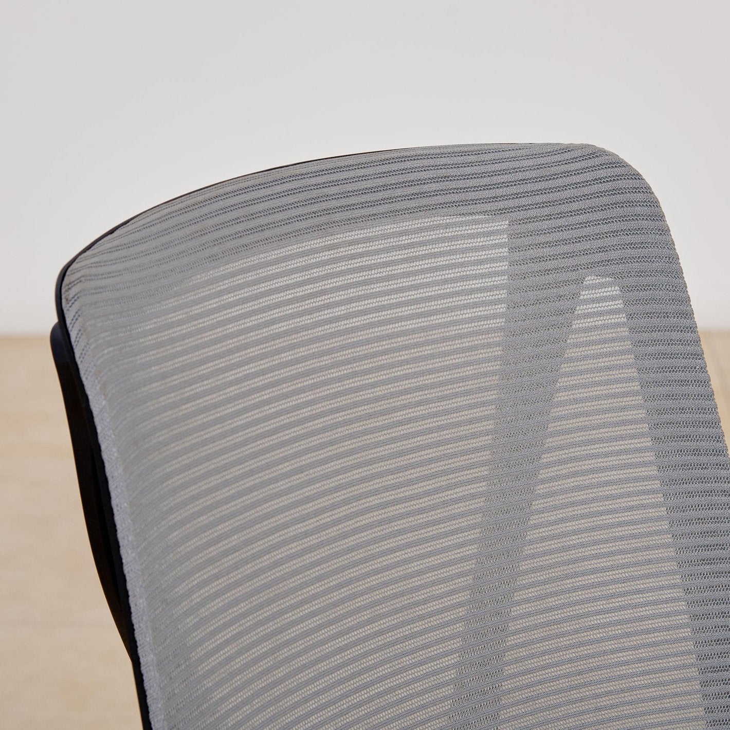 Kepler Brooks Astra Mid Back Mesh Office Chair