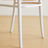 Kepler Brooks Bento Cafeteria Dining Chair
