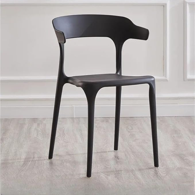Kepler Brooks Aristo Cafeteria Dining Chair