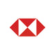 No Cost EMI on HSBC Bank Credit Card