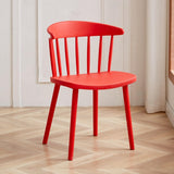 Kepler Brooks Aura Cafeteria Dining Chair