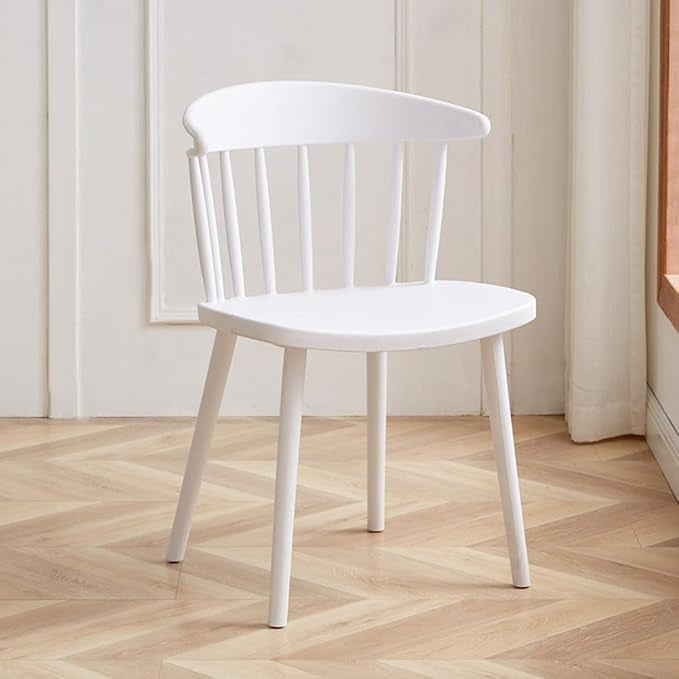 Kepler Brooks Aura Cafeteria Dining Chair