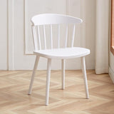 Kepler Brooks Aura Cafeteria Dining Chair