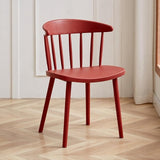 Kepler Brooks Aura Cafeteria Dining Chair