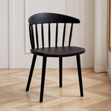 Kepler Brooks Aura Cafeteria Dining Chair