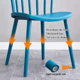 Kepler Brooks Aura Cafeteria Dining Chair