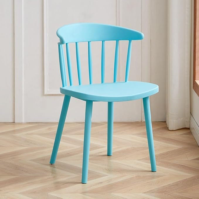 Kepler Brooks Aura Cafeteria Dining Chair