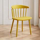 Kepler Brooks Aura Cafeteria Dining Chair