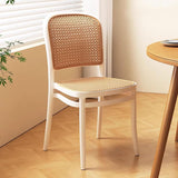 Kepler Brooks Bento Cafeteria Dining Chair