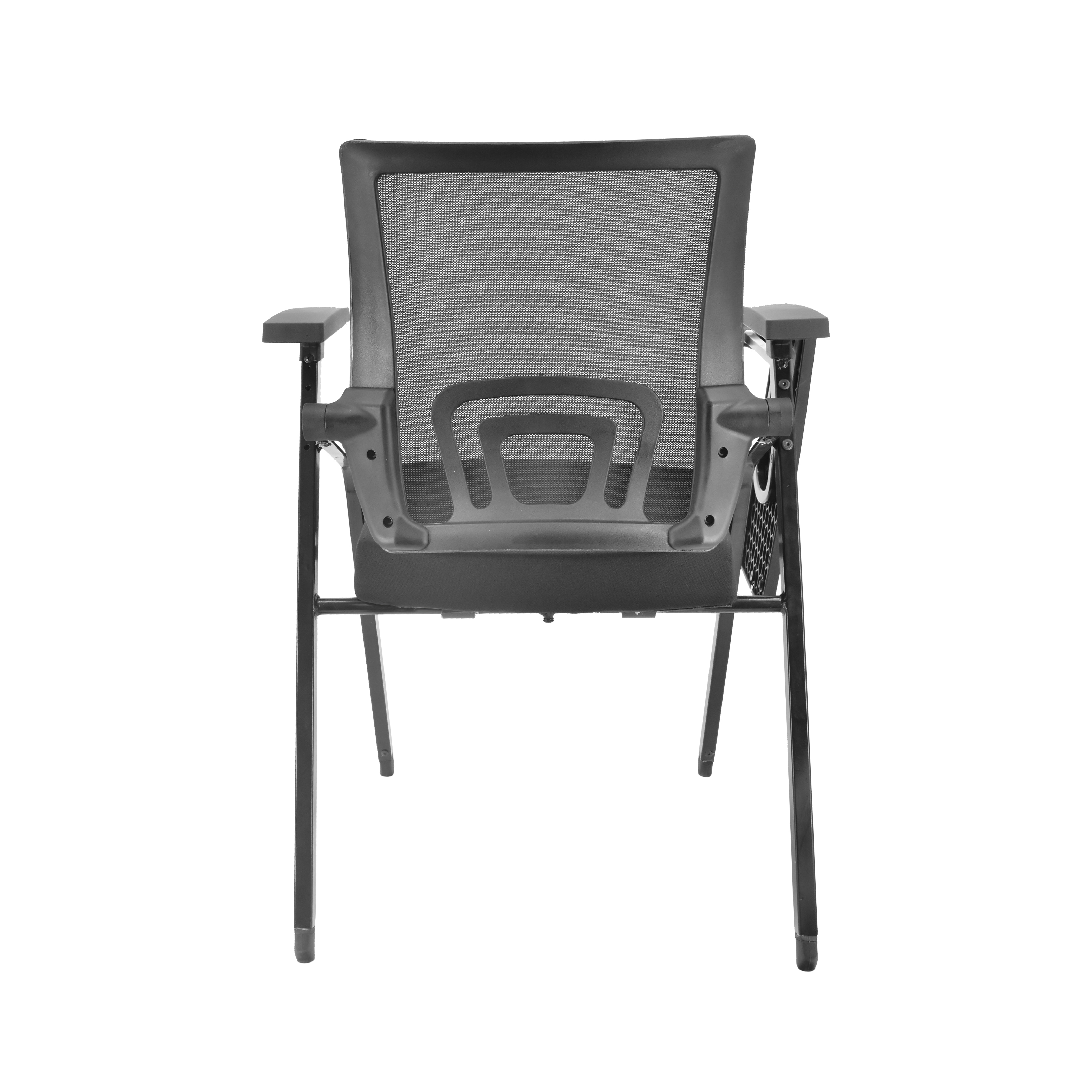 Kepler Brooks Treo Training Chair with Writing Pad