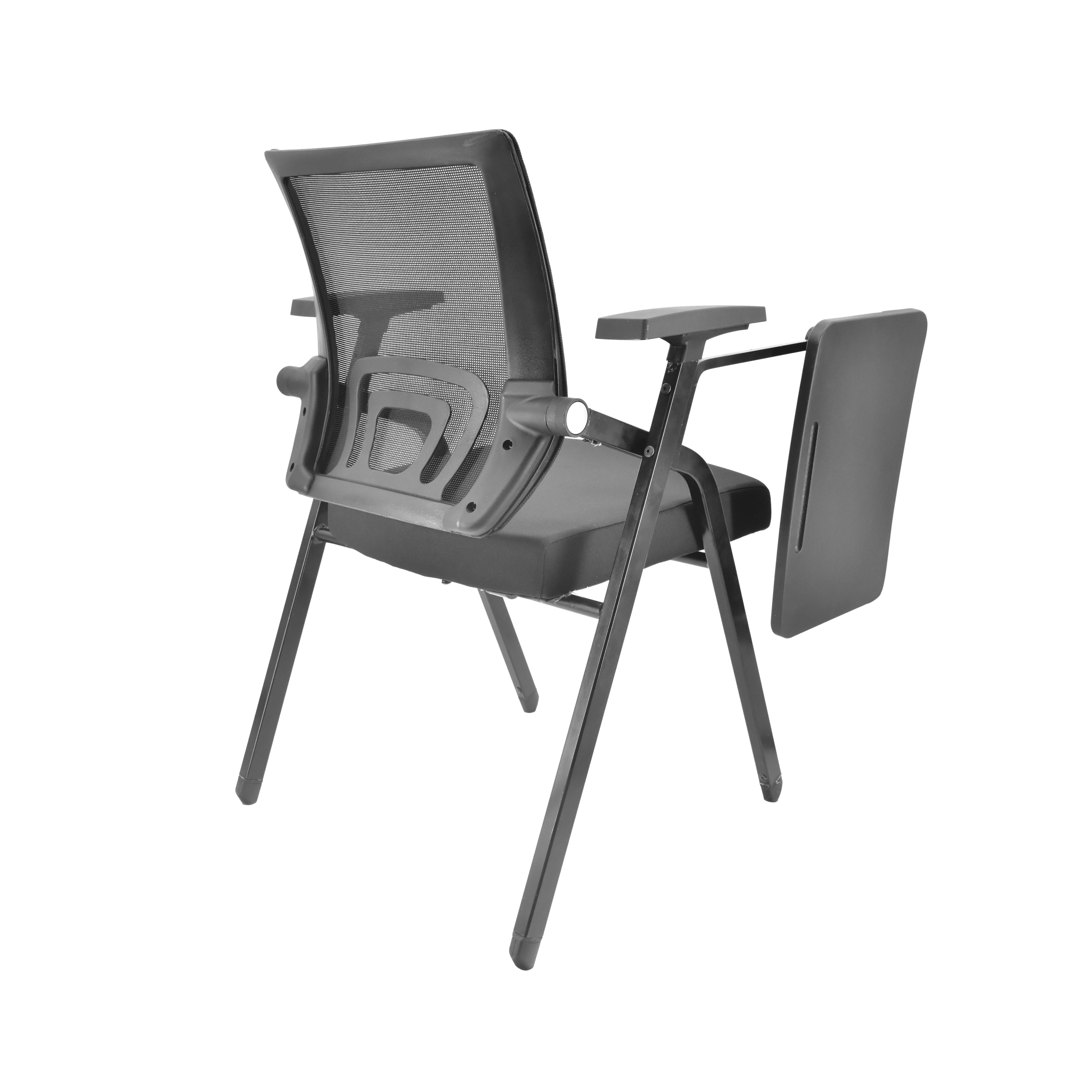 Kepler Brooks Treo Training Chair with Writing Pad