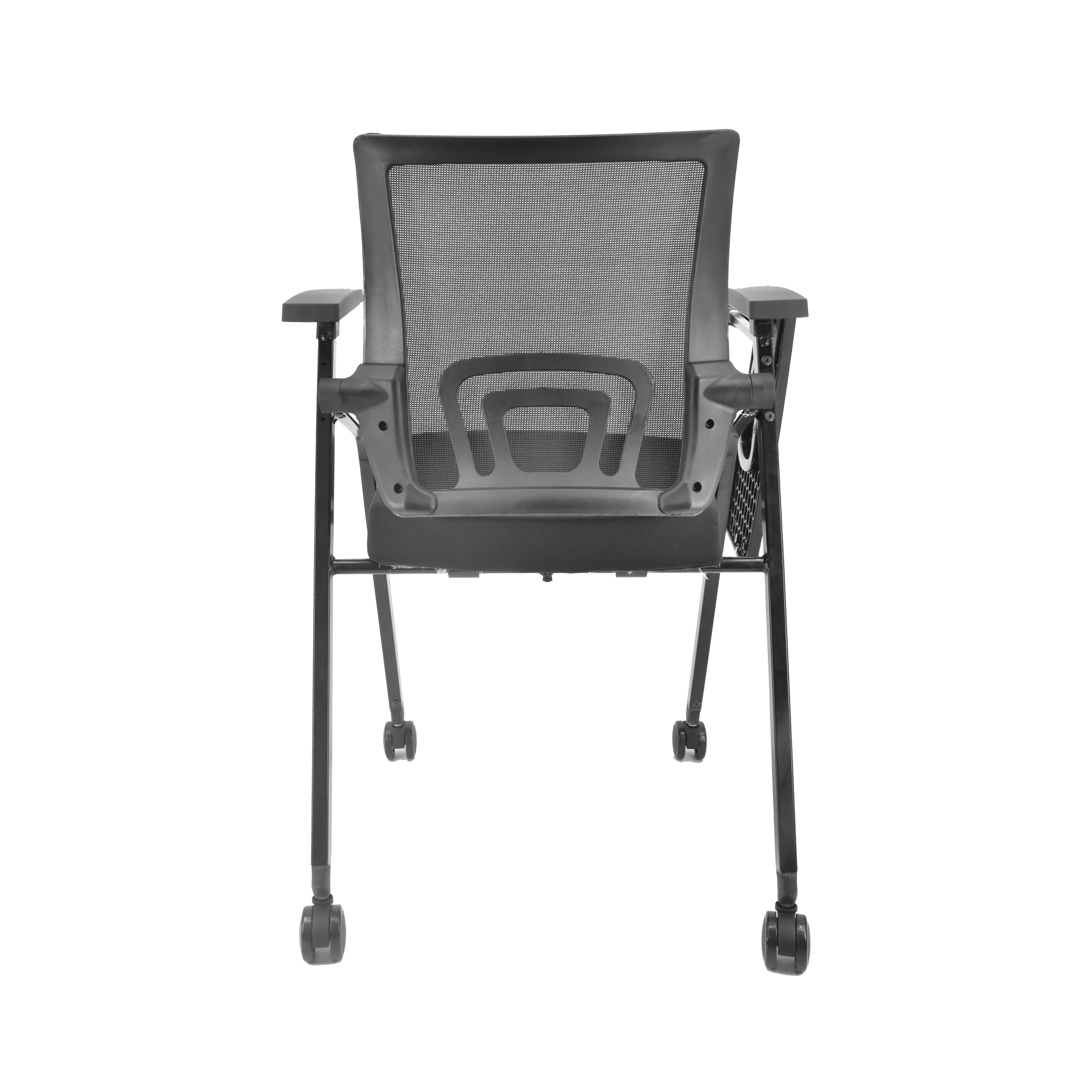 Kepler Brooks Treo Training Chair with Writing Pad