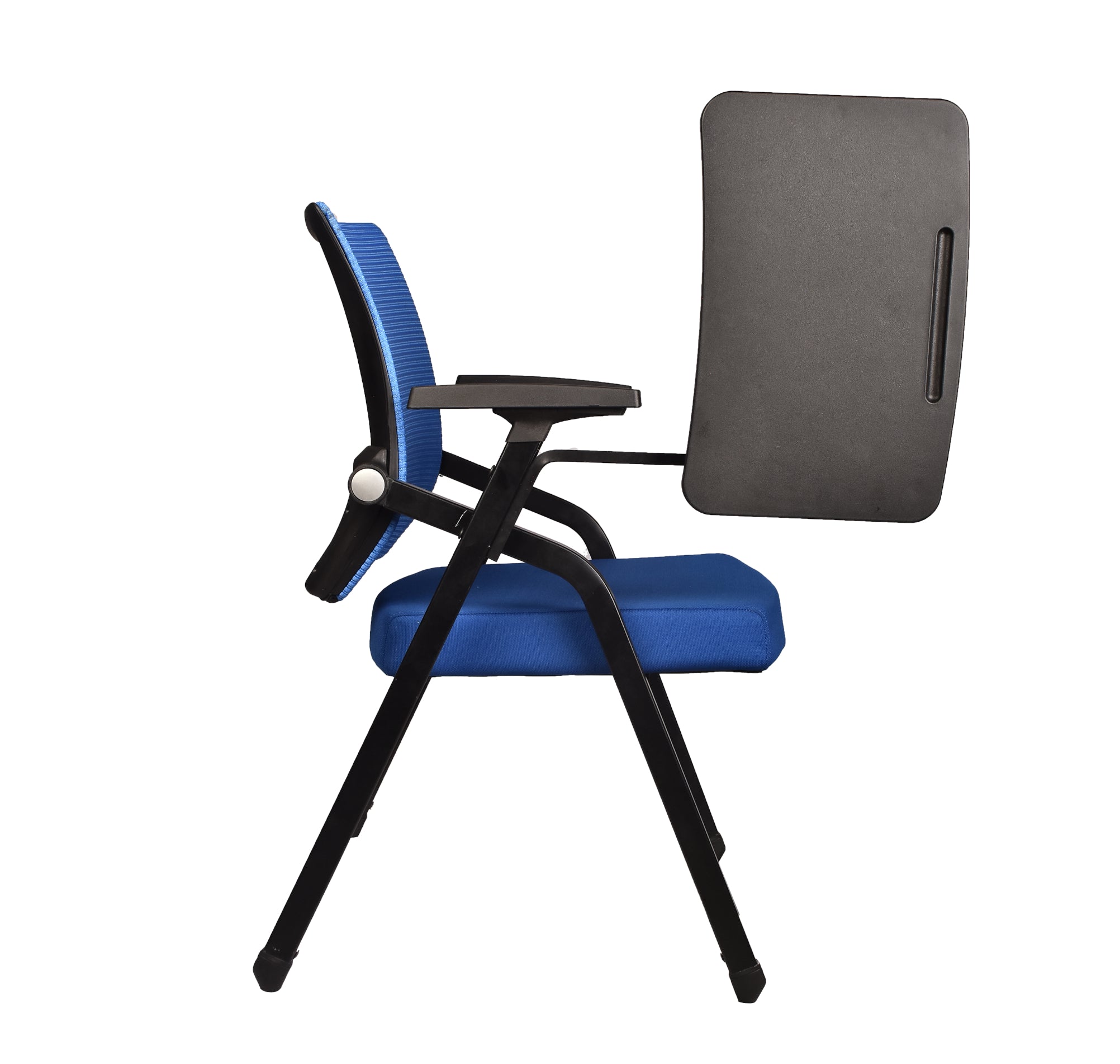 Kepler Brooks Treo Training Chair with Writing Pad