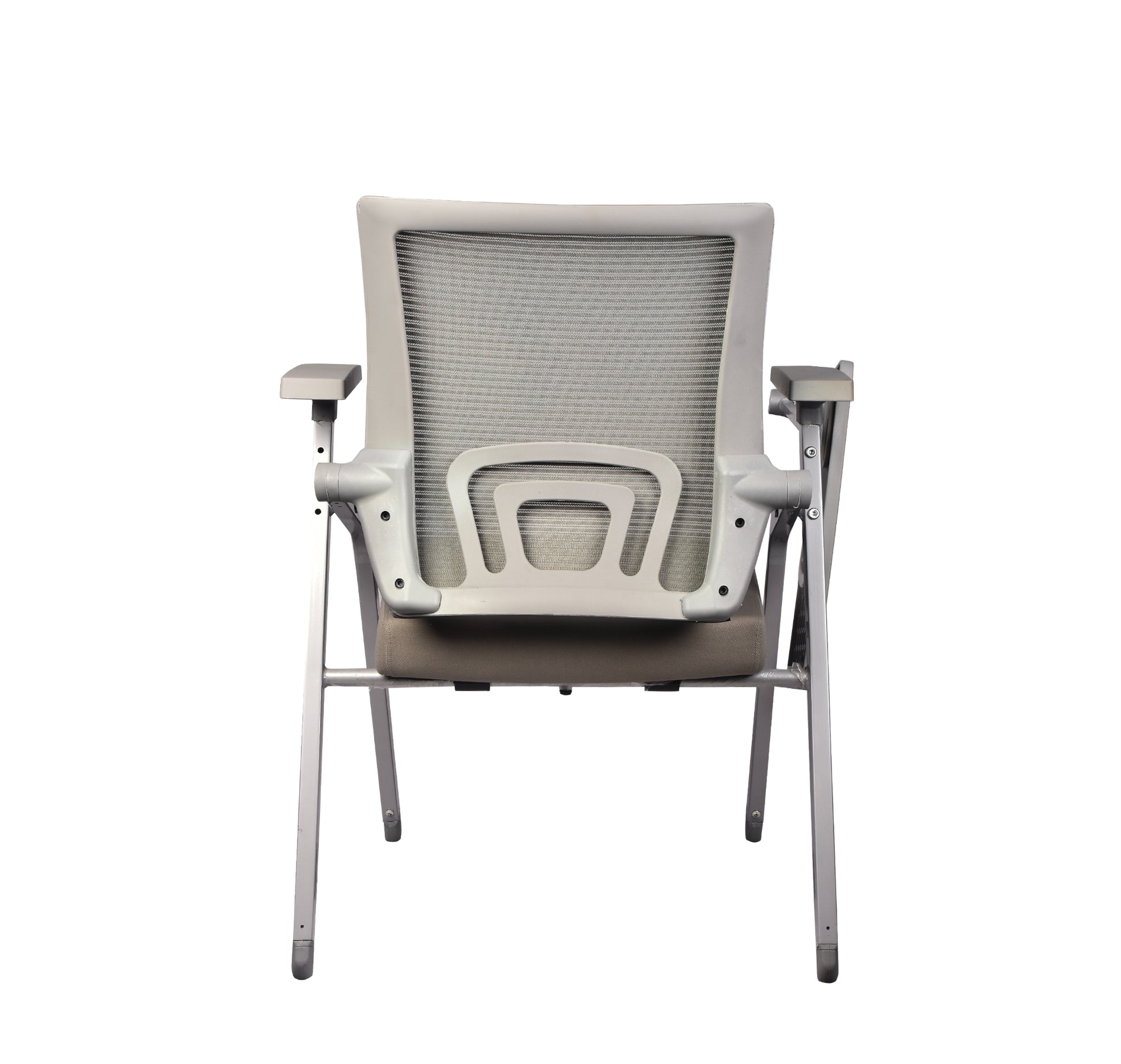 Kepler Brooks Treo Training Chair with Writing Pad
