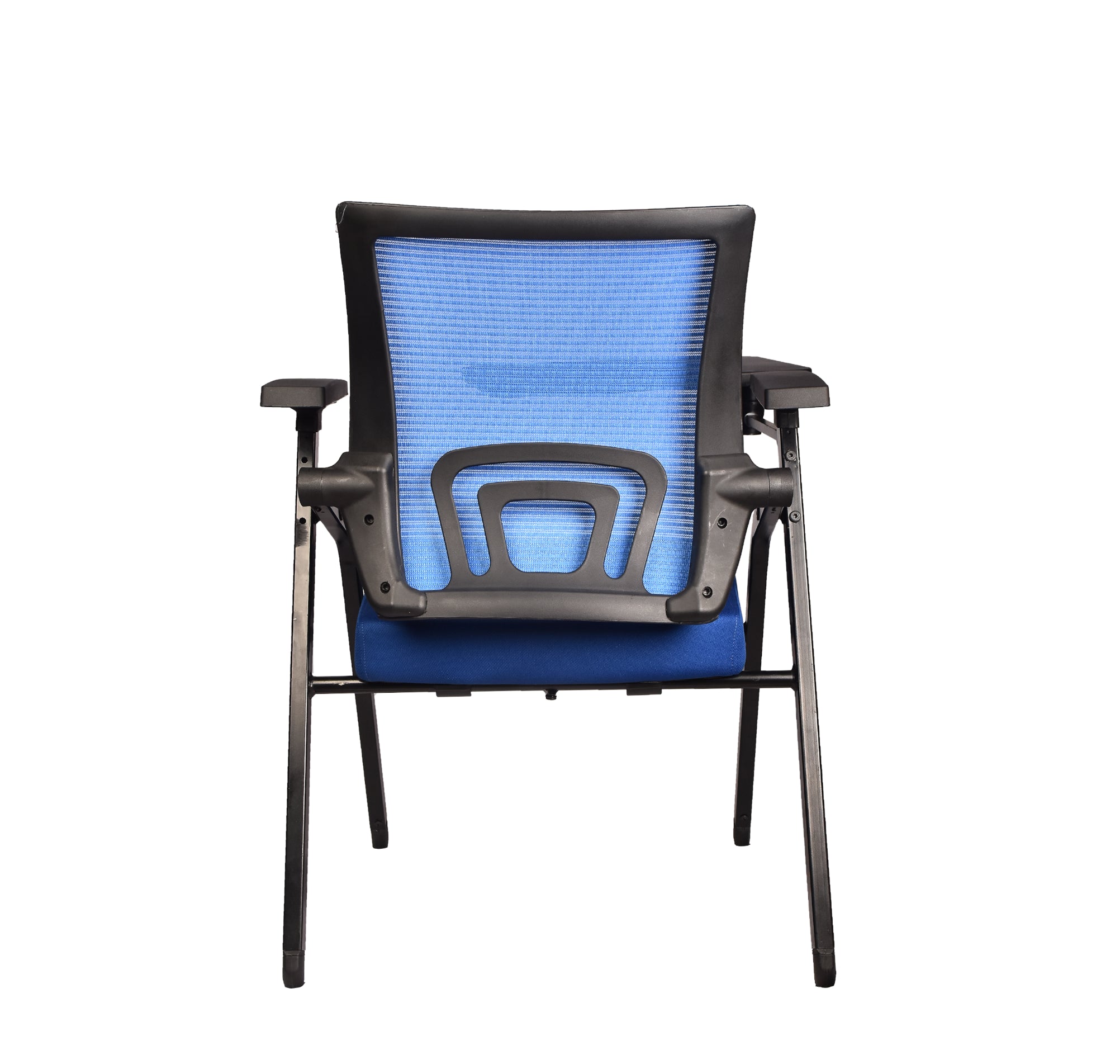 Kepler Brooks Treo Training Chair with Writing Pad