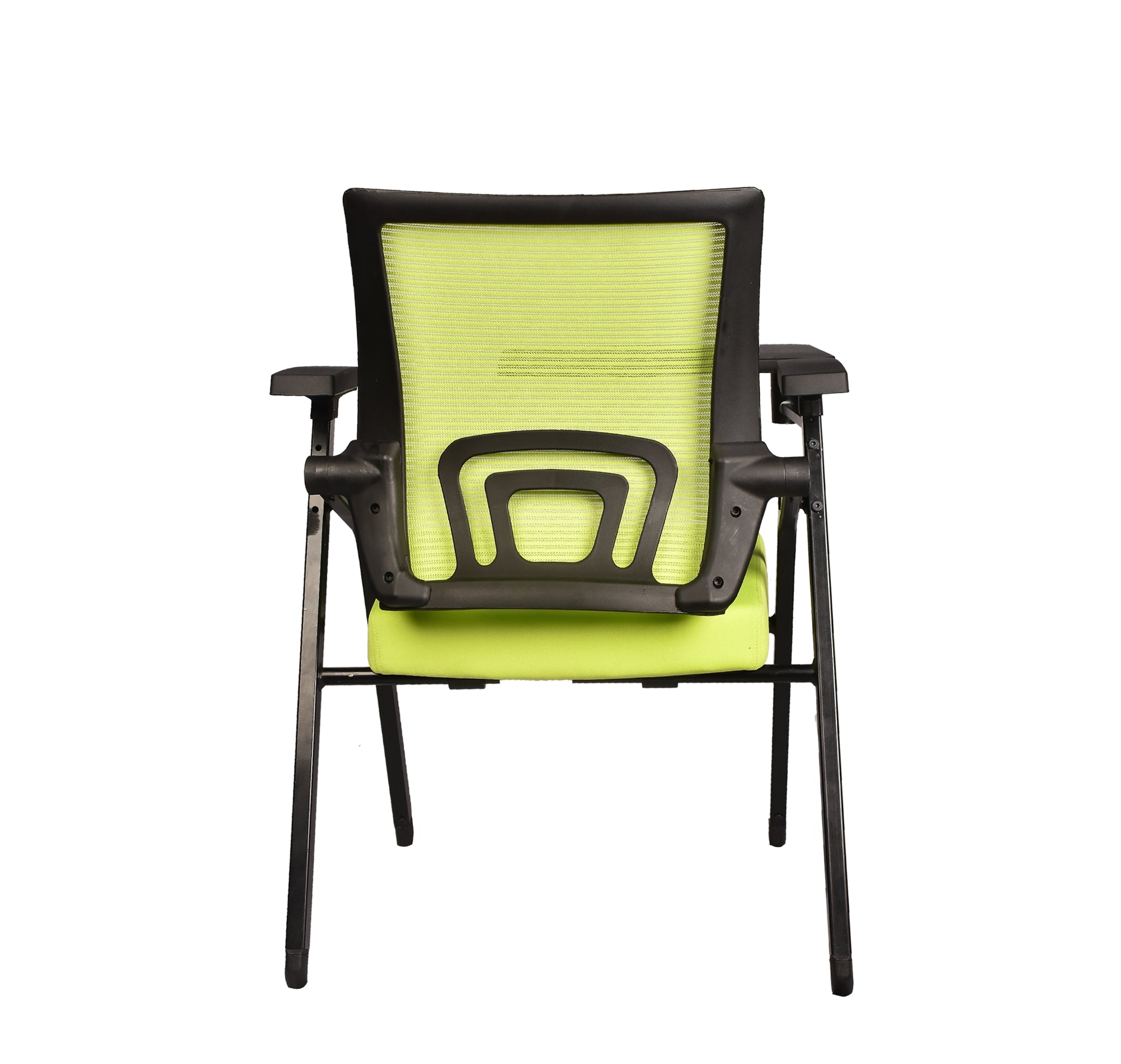 Kepler Brooks Treo Training Chair with Writing Pad