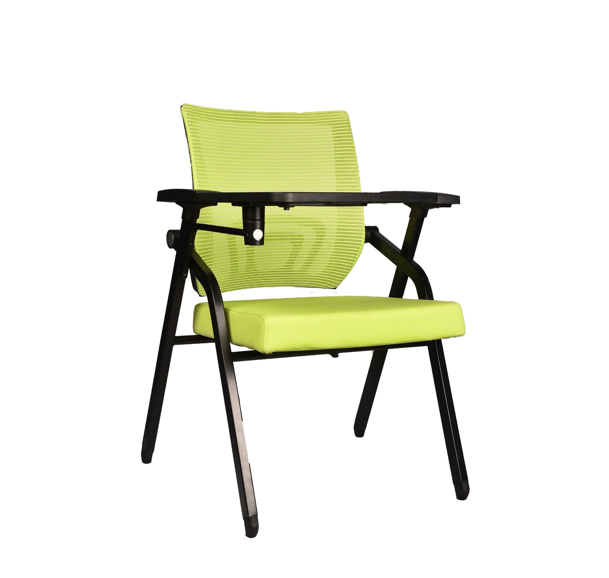 Kepler Brooks Treo Training Chair with Writing Pad