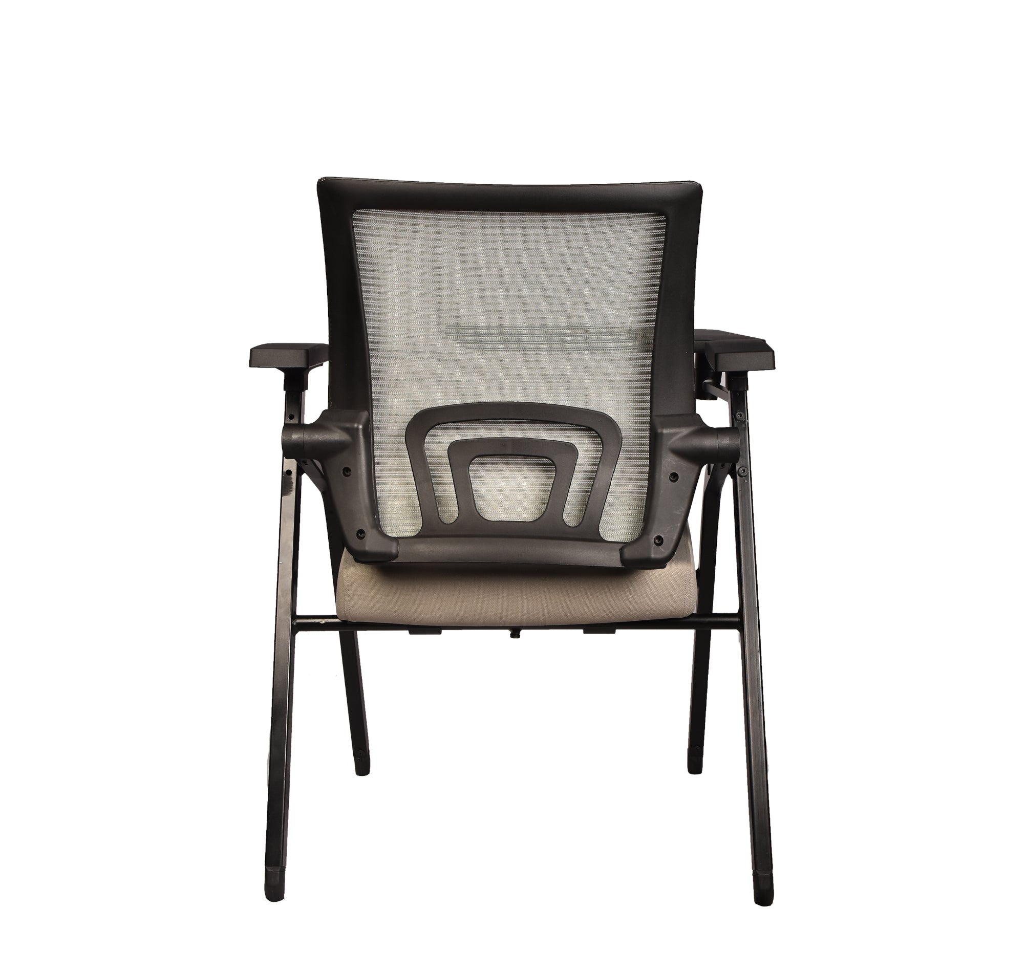 Kepler Brooks Treo Training Chair with Writing Pad