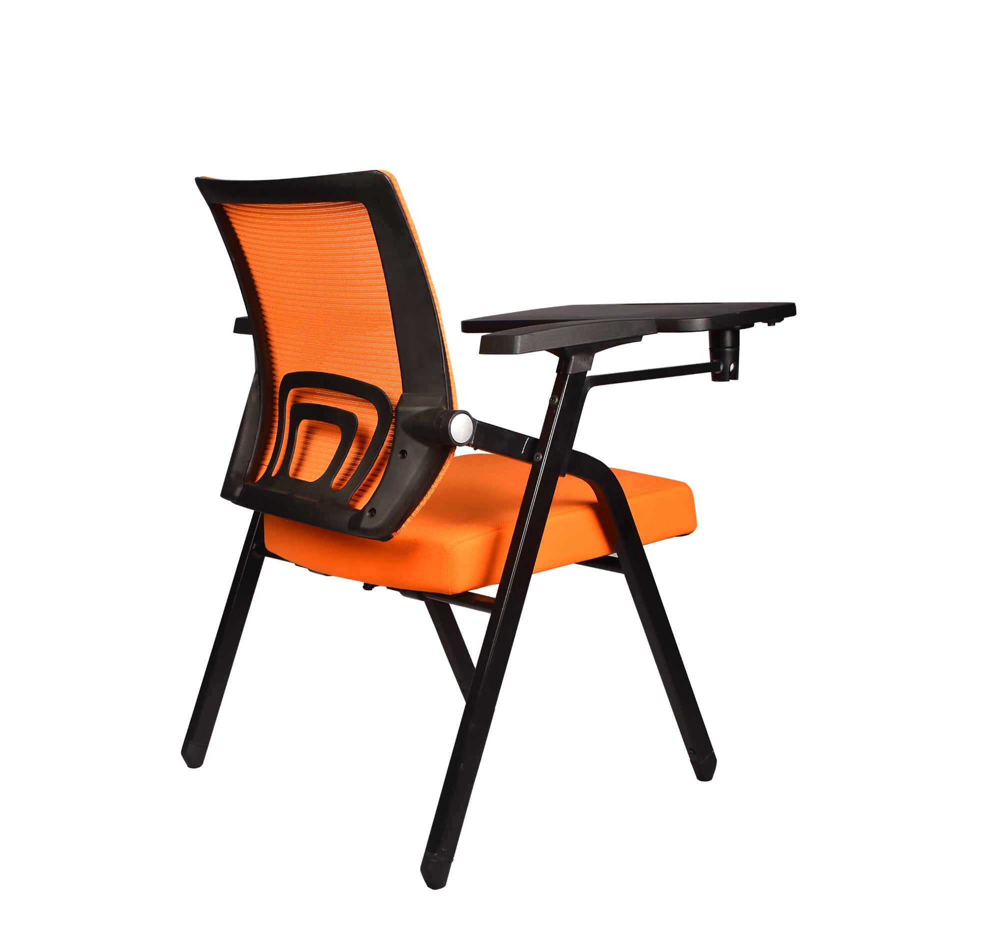 Kepler Brooks Treo Training Chair with Writing Pad