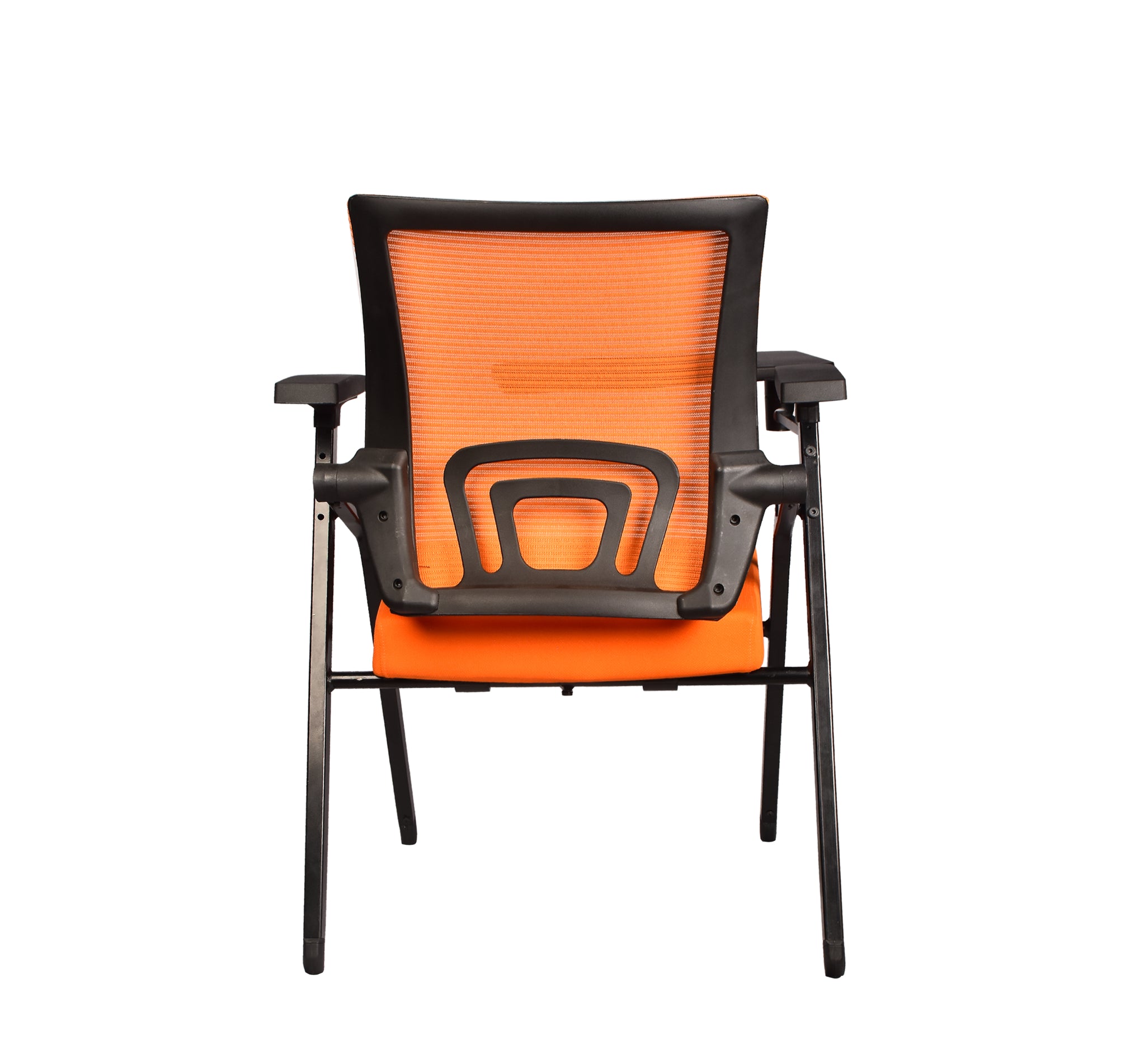 Kepler Brooks Treo Training Chair with Writing Pad