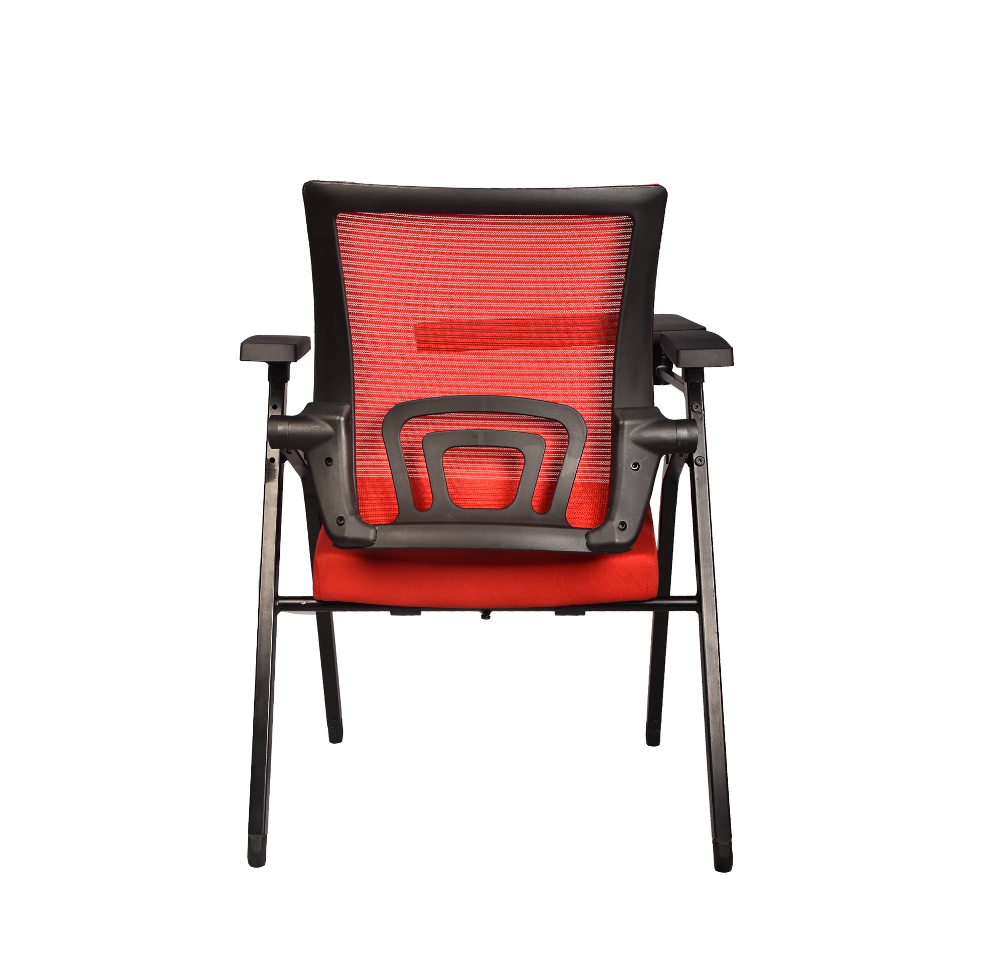 Kepler Brooks Treo Training Chair with Writing Pad