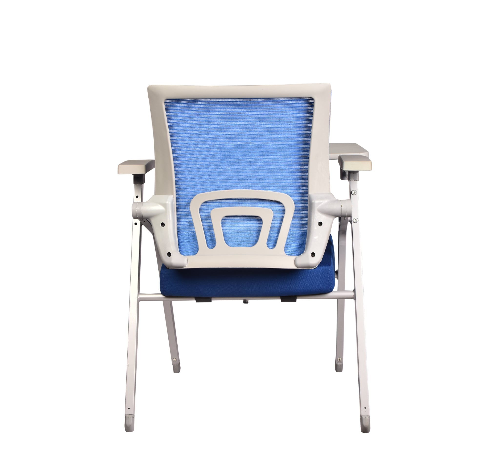 Kepler Brooks Treo Training Chair with Writing Pad