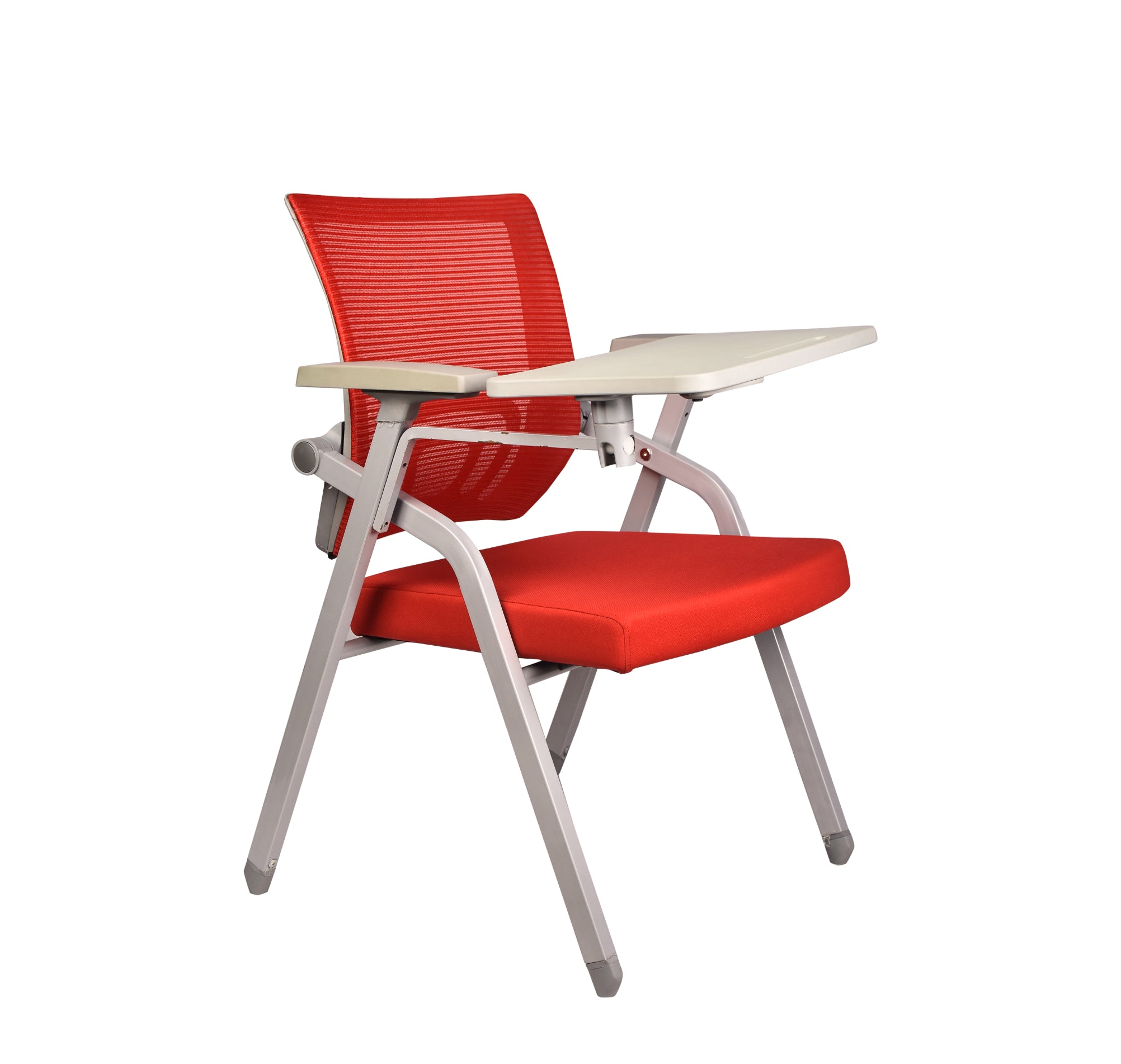 Kepler Brooks Treo Training Chair with Writing Pad