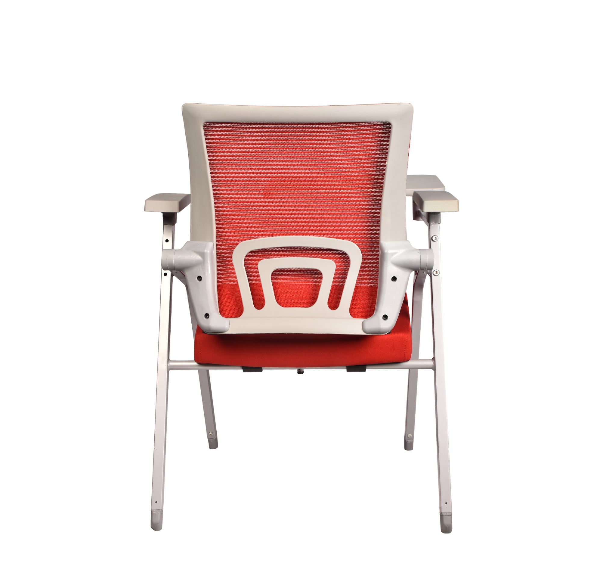 Kepler Brooks Treo Training Chair with Writing Pad