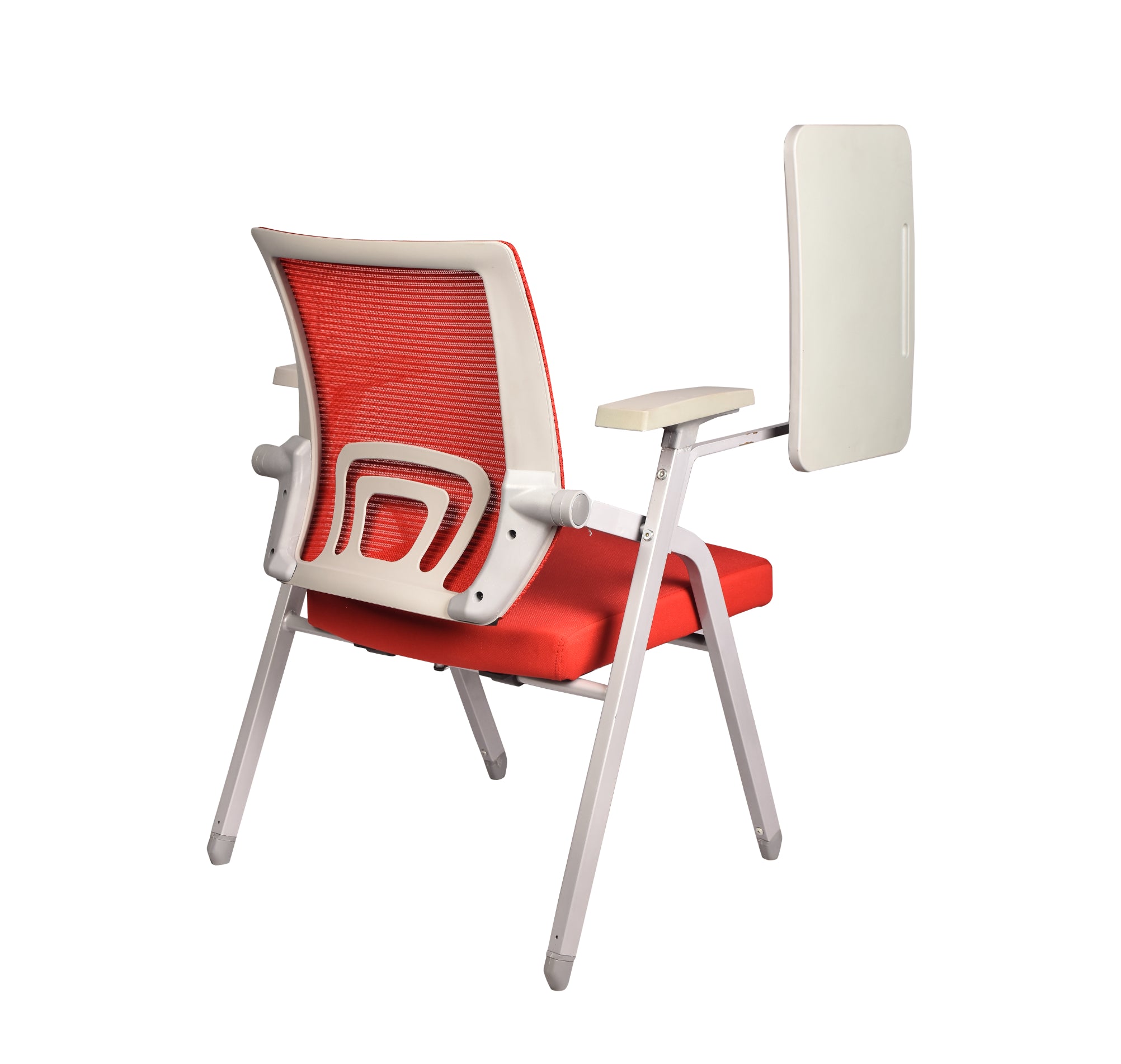 Kepler Brooks Treo Training Chair with Writing Pad