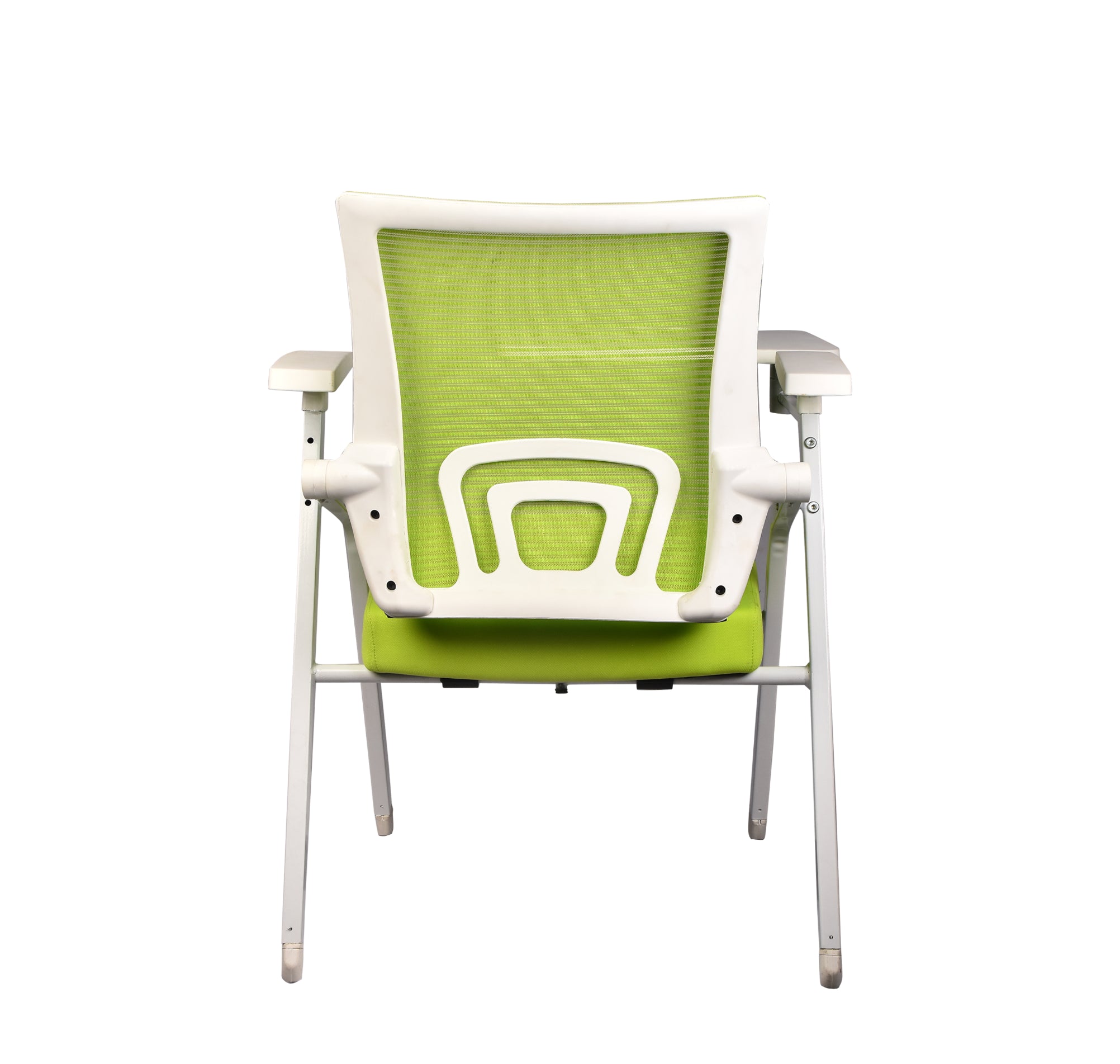 Kepler Brooks Treo Training Chair with Writing Pad