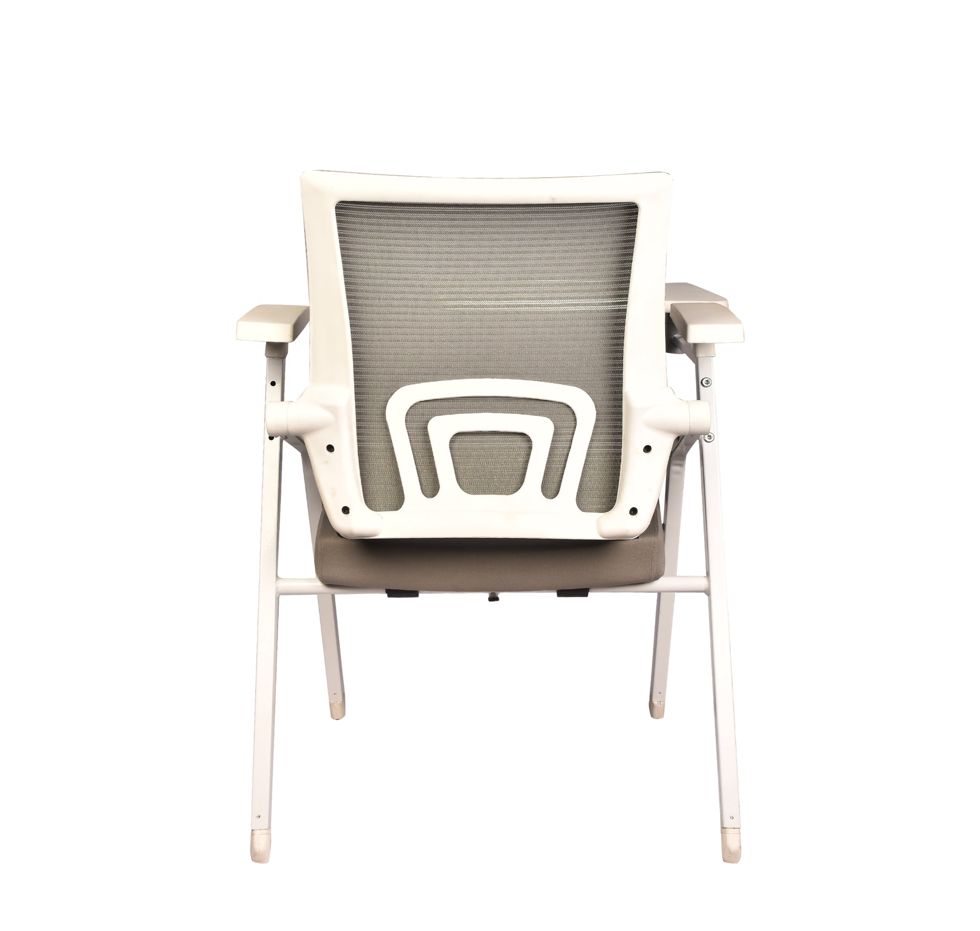 Kepler Brooks Treo Training Chair with Writing Pad