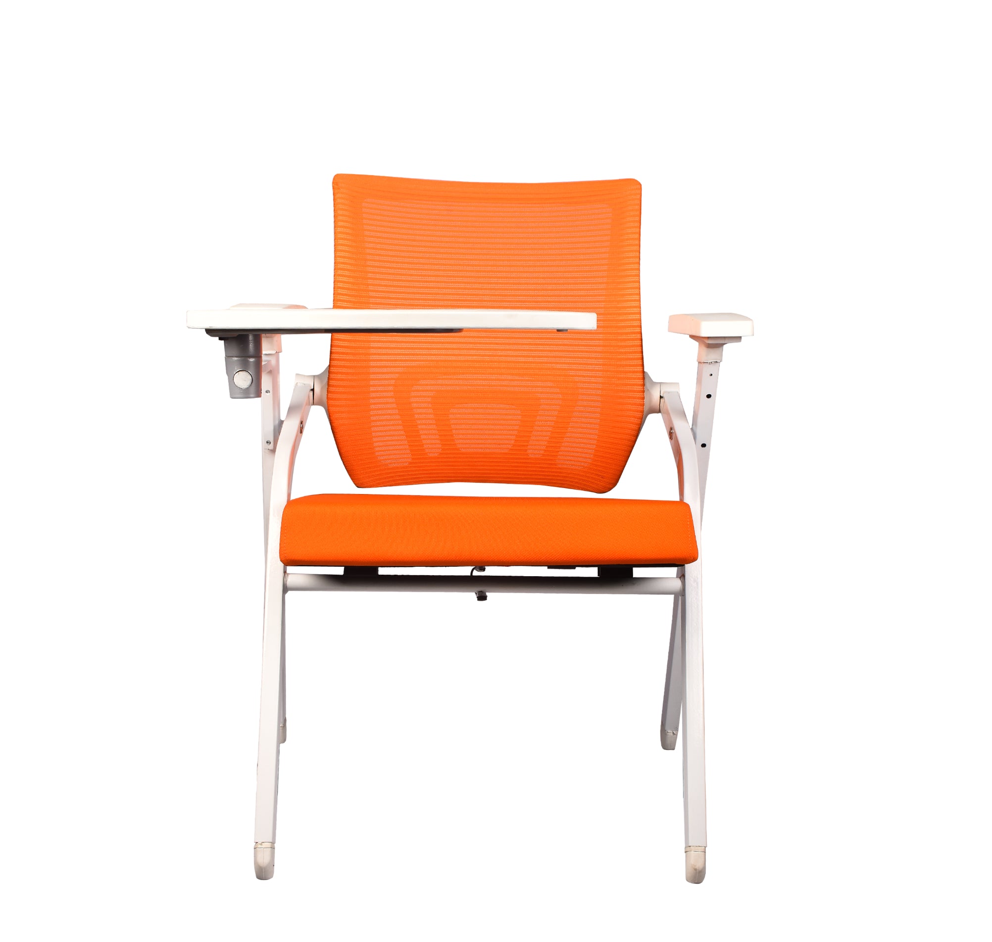 Kepler Brooks Treo Training Chair with Writing Pad