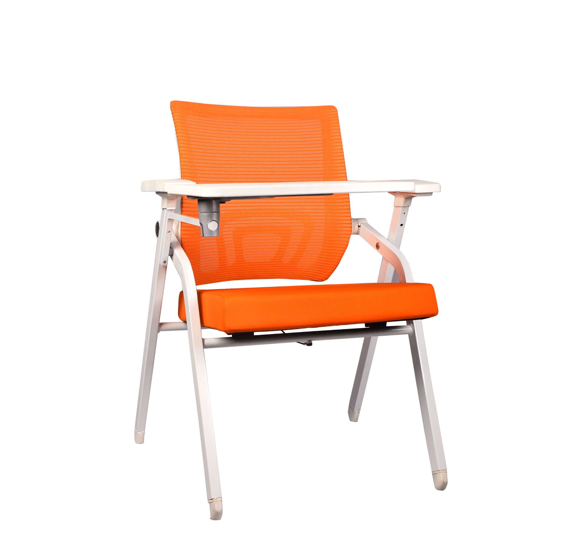 Kepler Brooks Treo Training Chair with Writing Pad