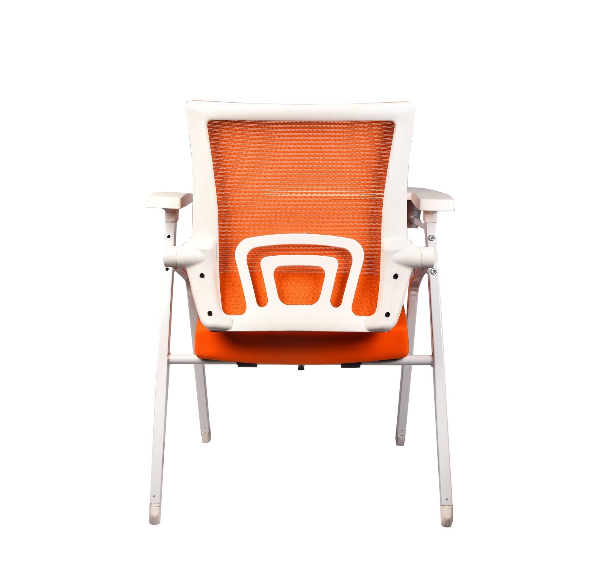 Kepler Brooks Treo Training Chair with Writing Pad