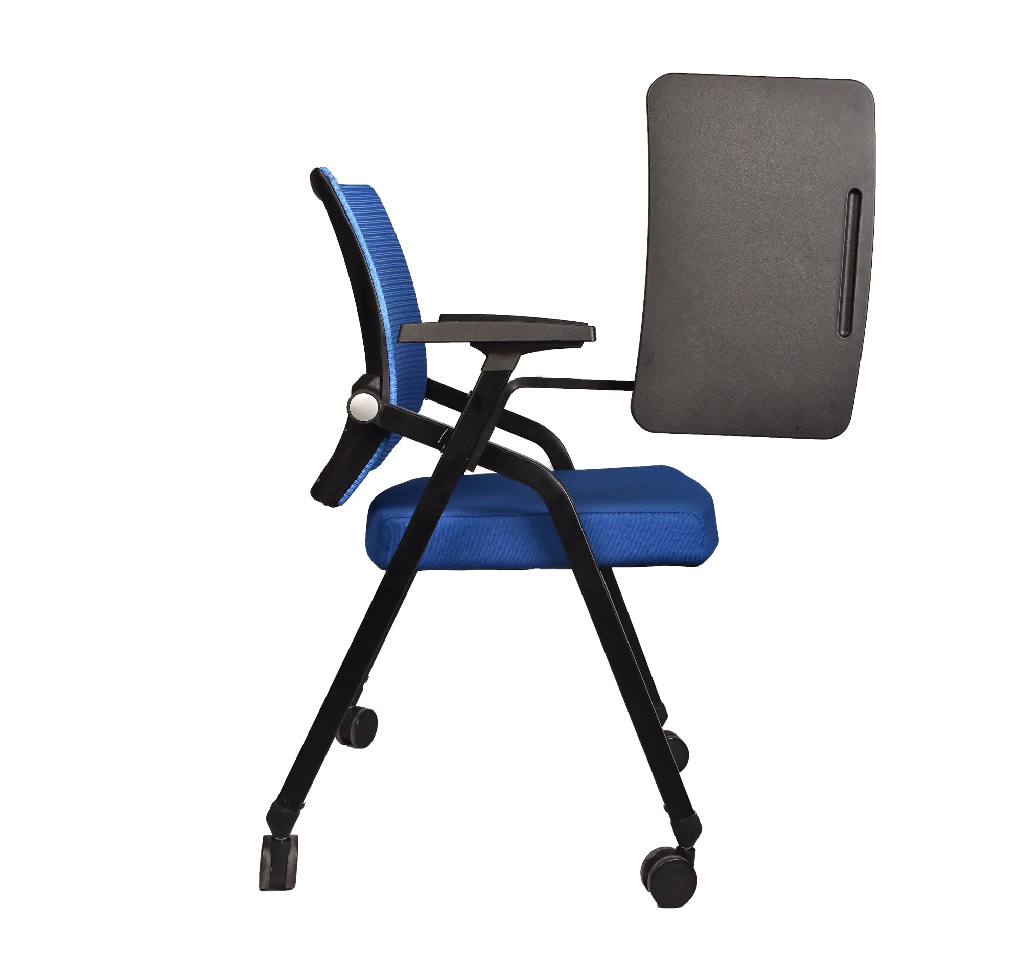 Kepler Brooks Treo Training Chair with Writing Pad