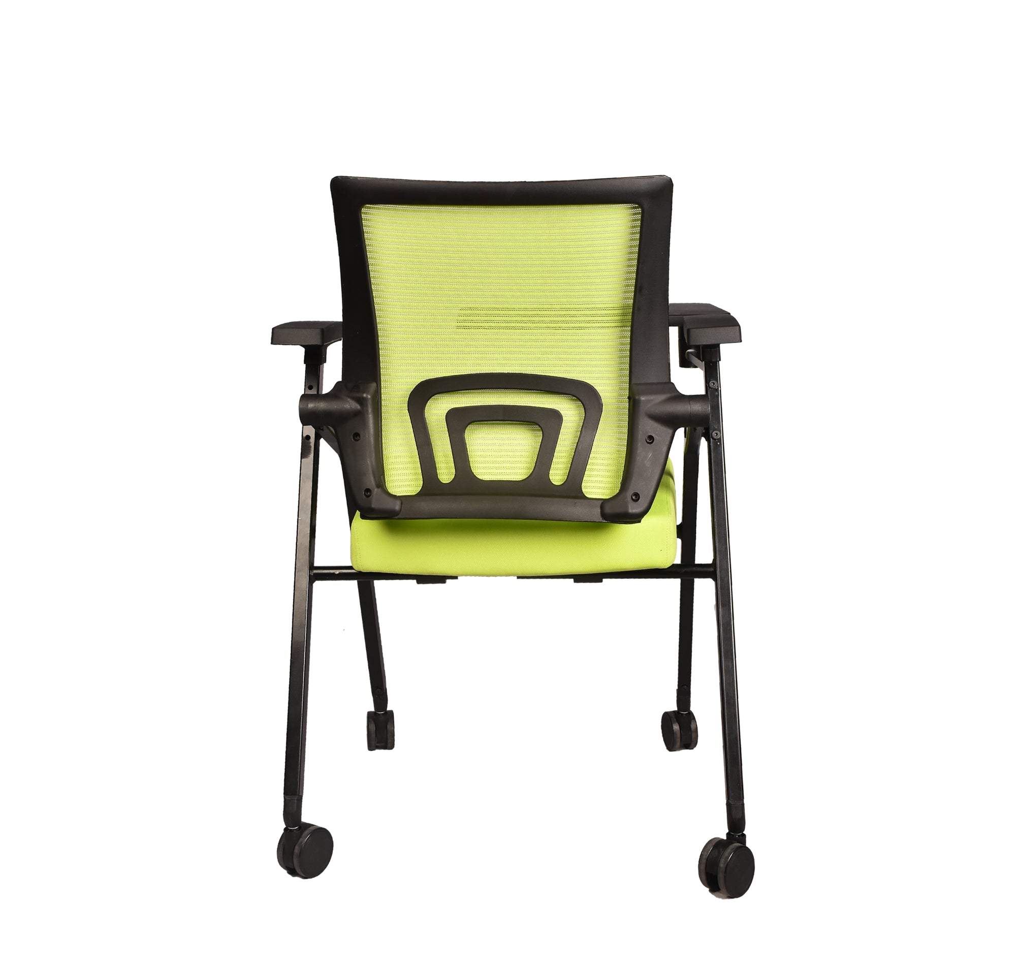 Kepler Brooks Treo Training Chair with Writing Pad