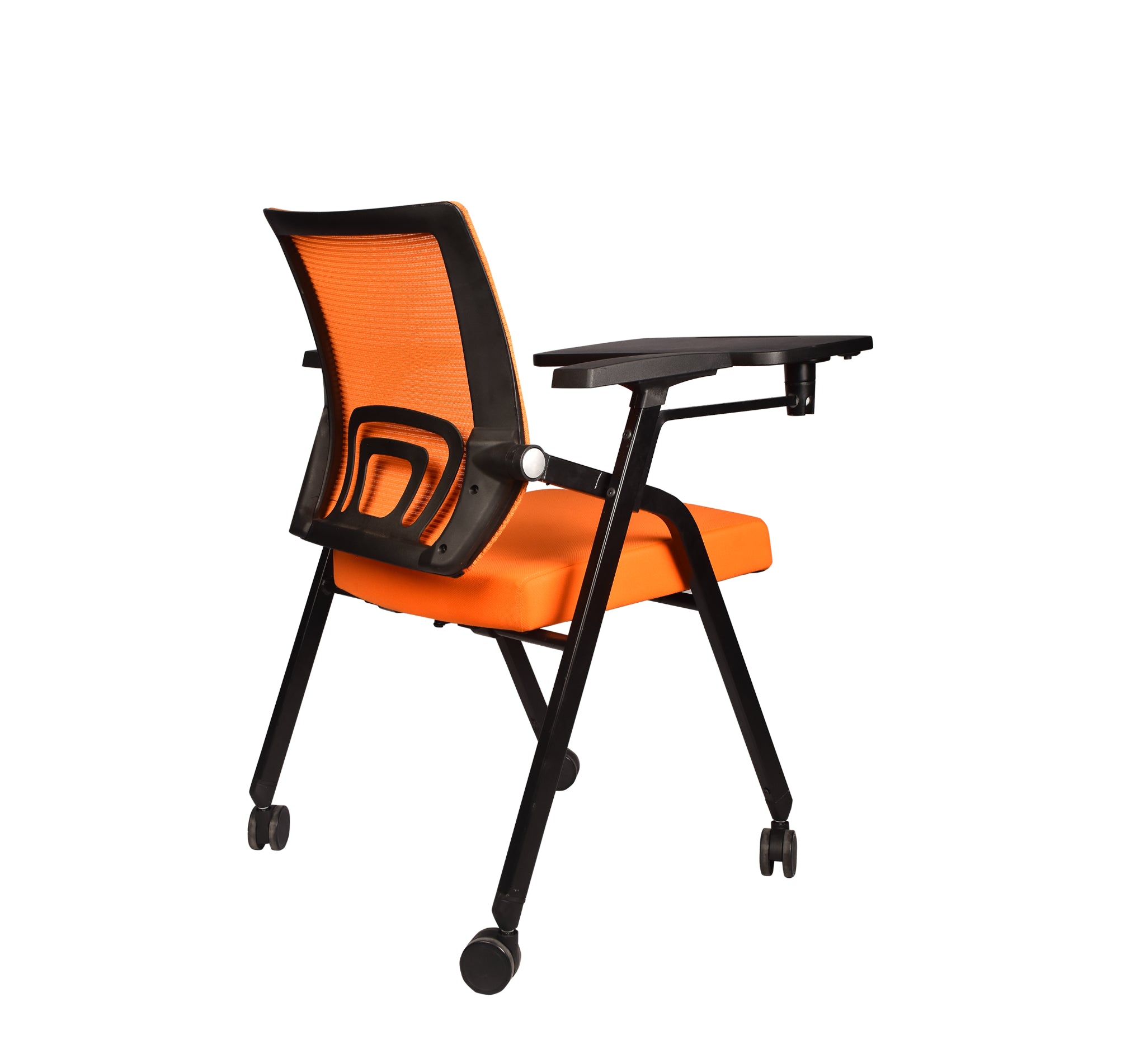 Kepler Brooks Treo Training Chair with Writing Pad