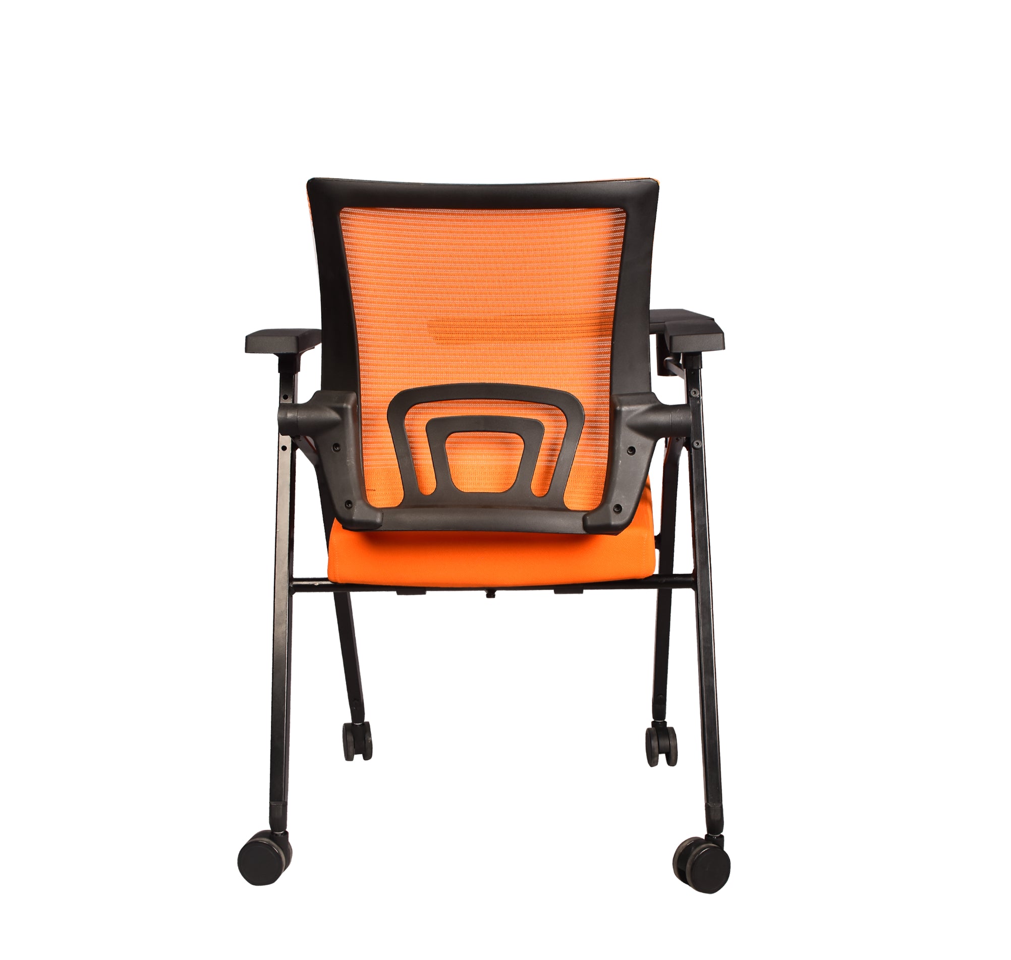 Kepler Brooks Treo Training Chair with Writing Pad
