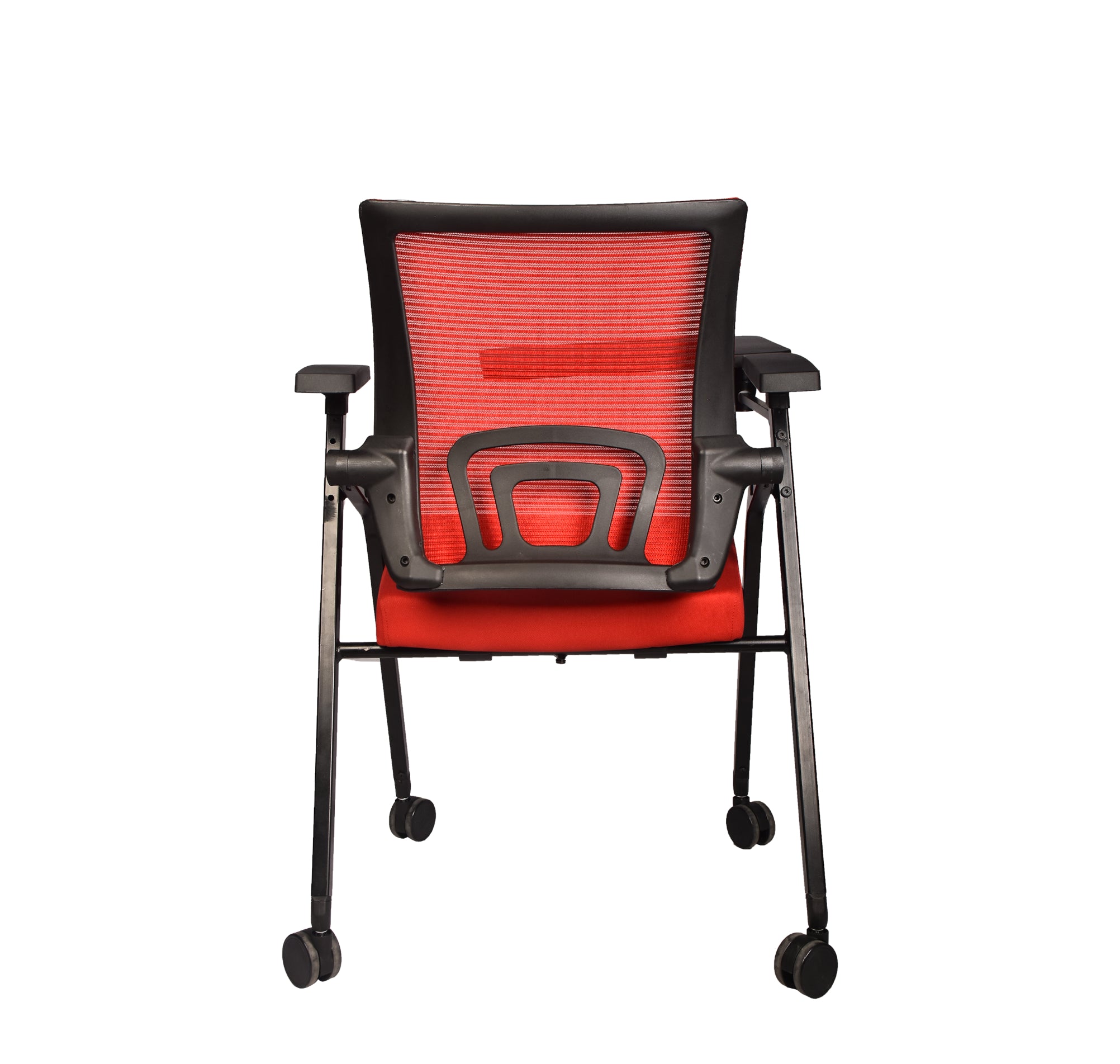 Kepler Brooks Treo Training Chair with Writing Pad