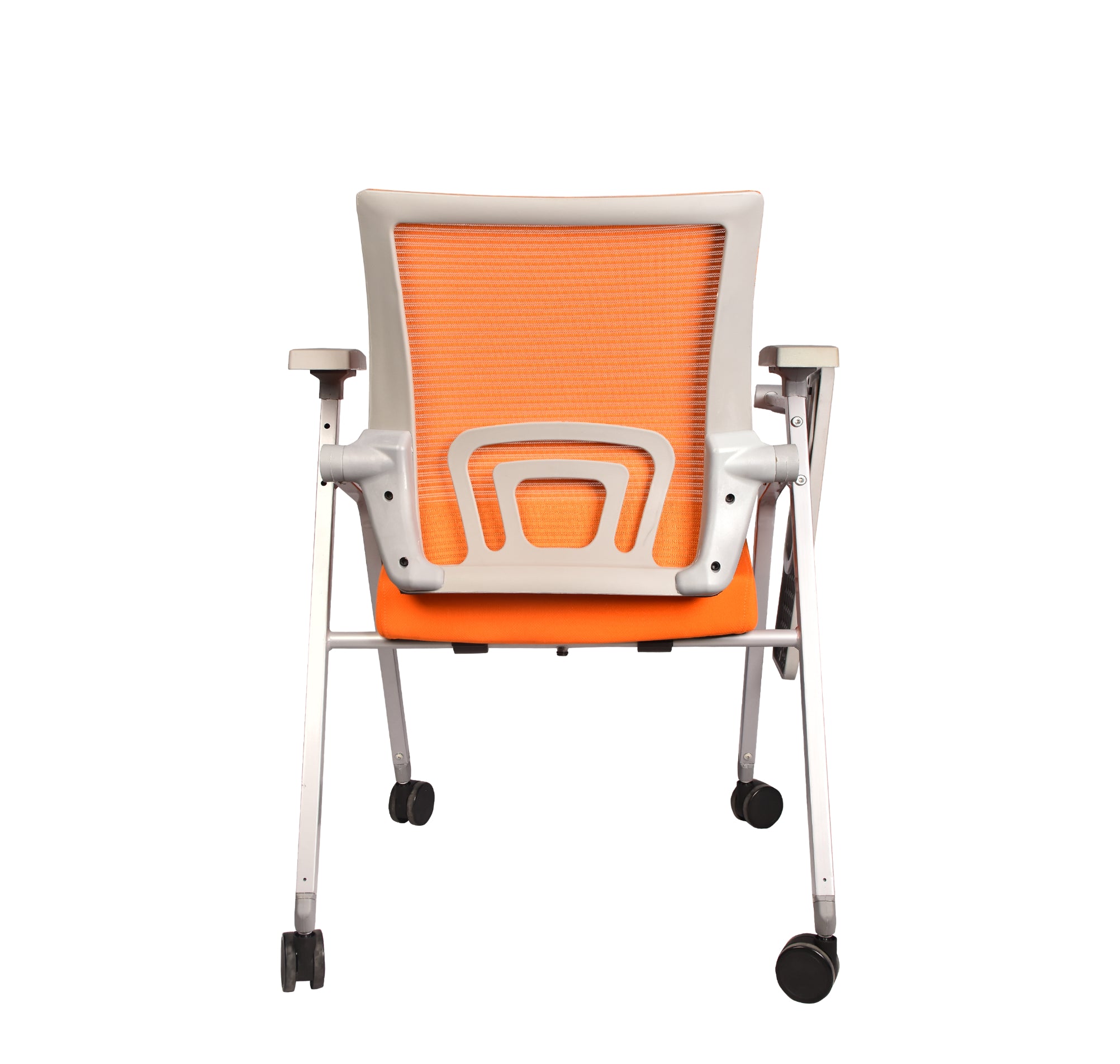 Kepler Brooks Treo Training Chair with Writing Pad