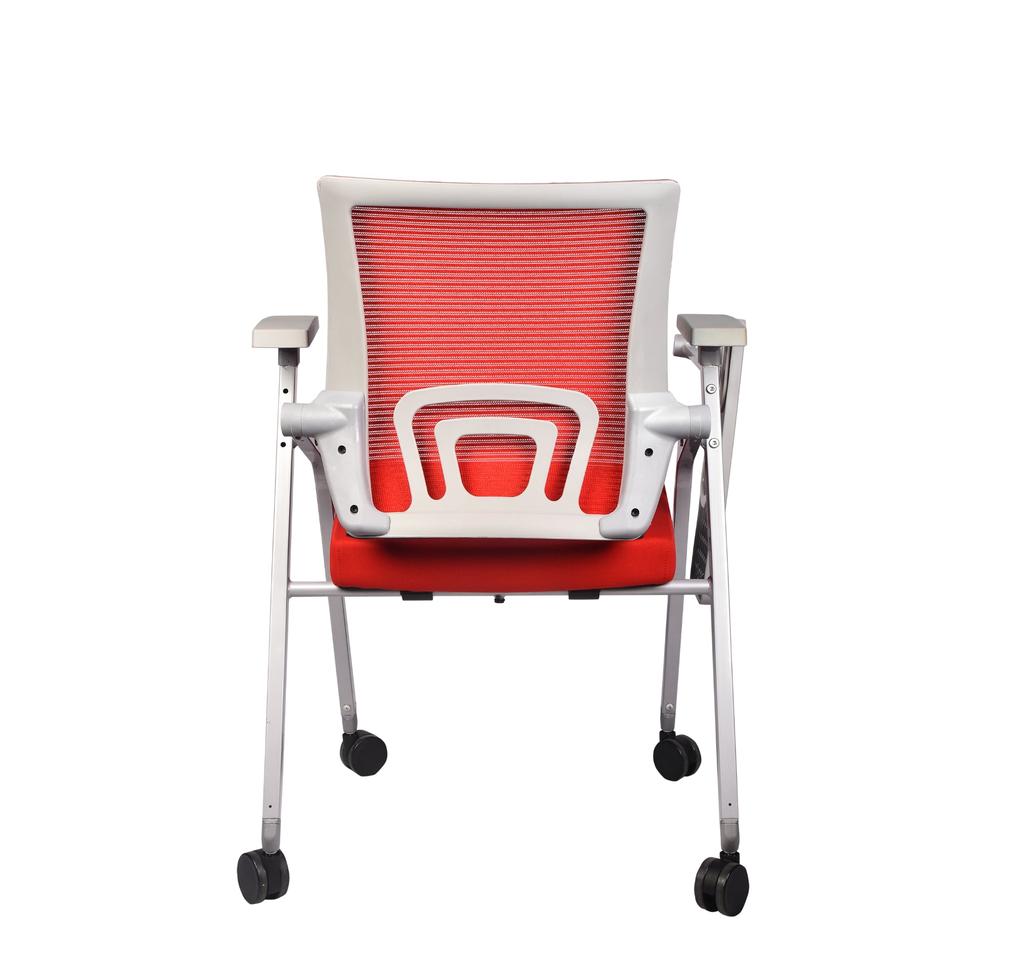 Kepler Brooks Treo Training Chair with Writing Pad