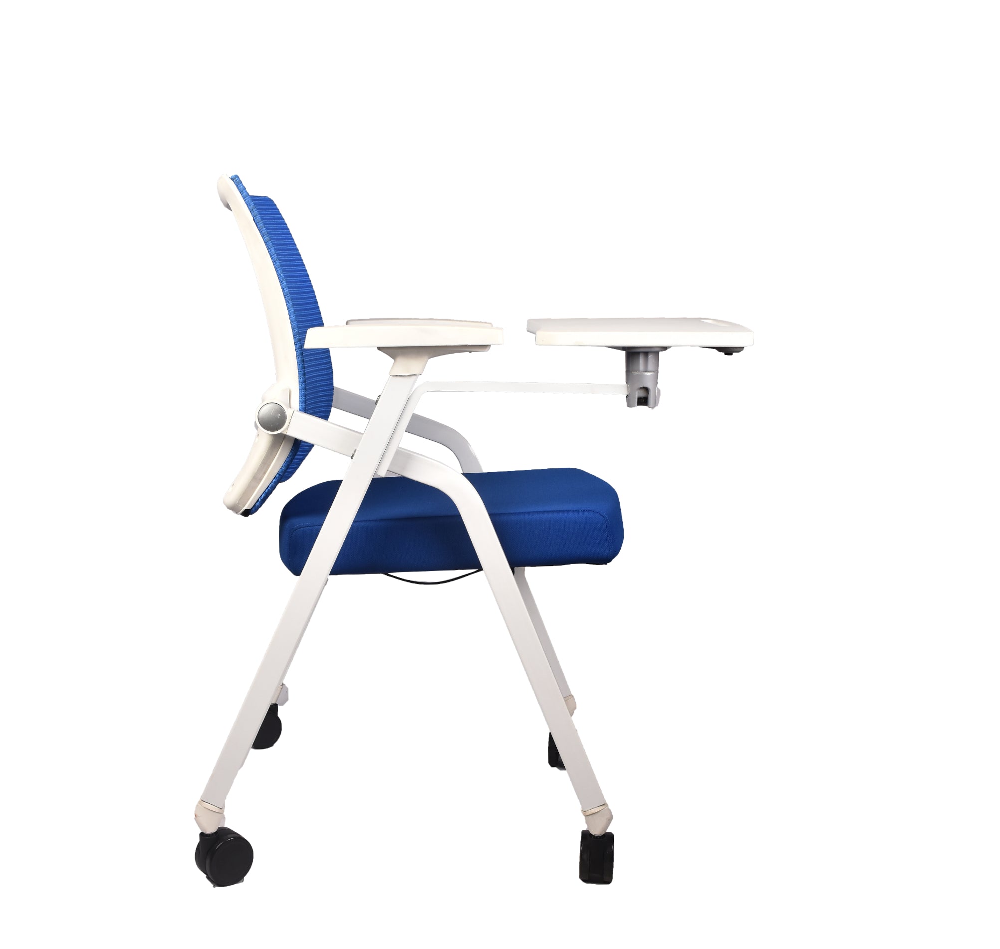 Kepler Brooks Treo Training Chair with Writing Pad
