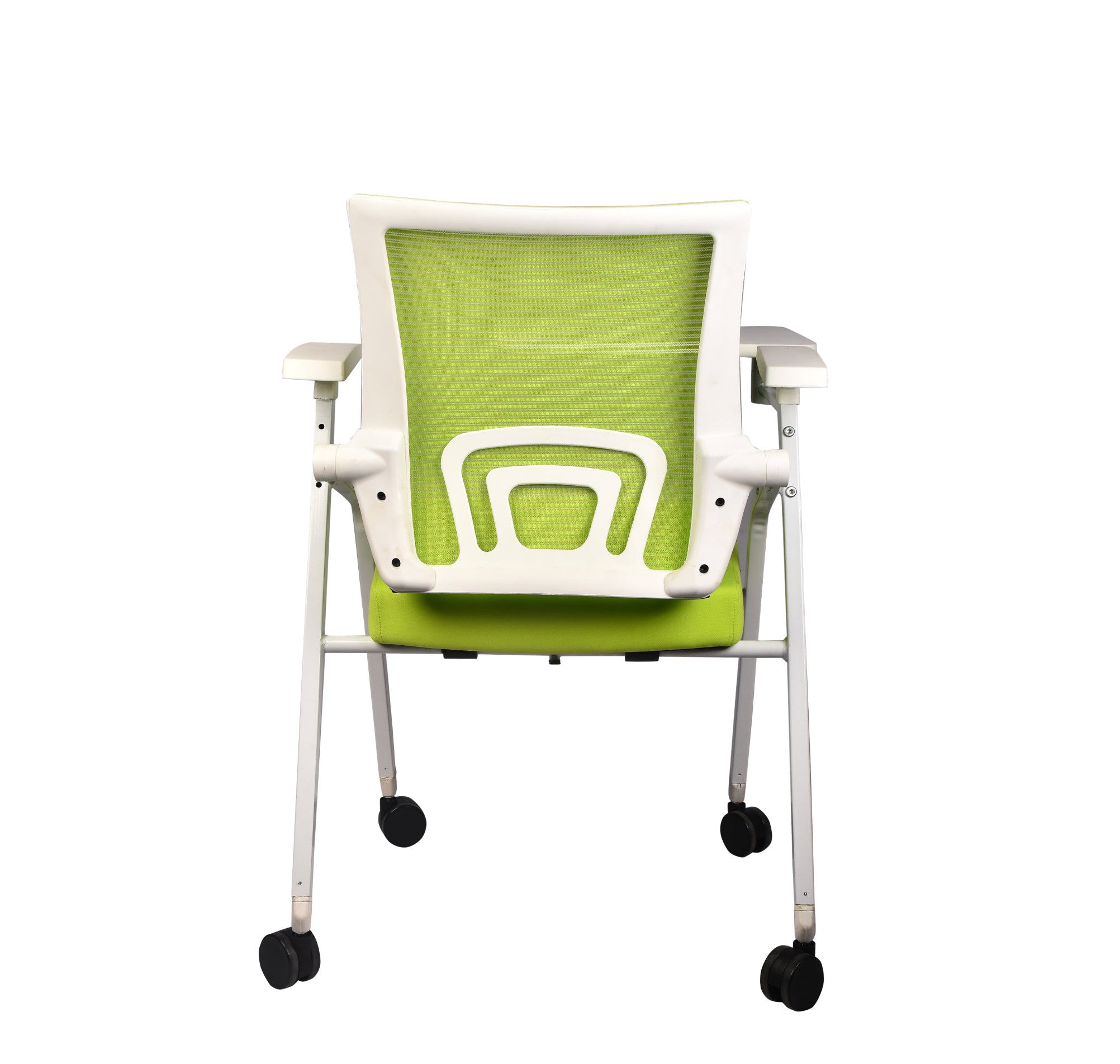Kepler Brooks Treo Training Chair with Writing Pad